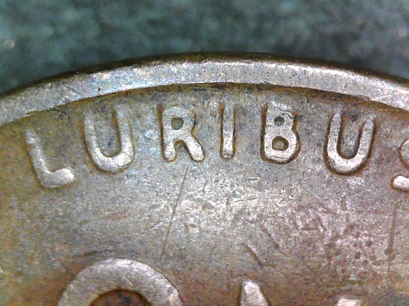 CRH--1937-S-LWC-DDR-1MM-002-?